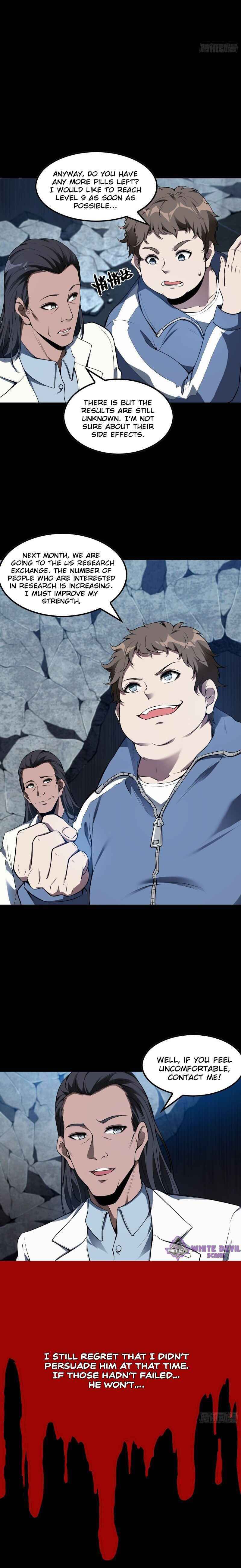 Page 6 of Chapter 69