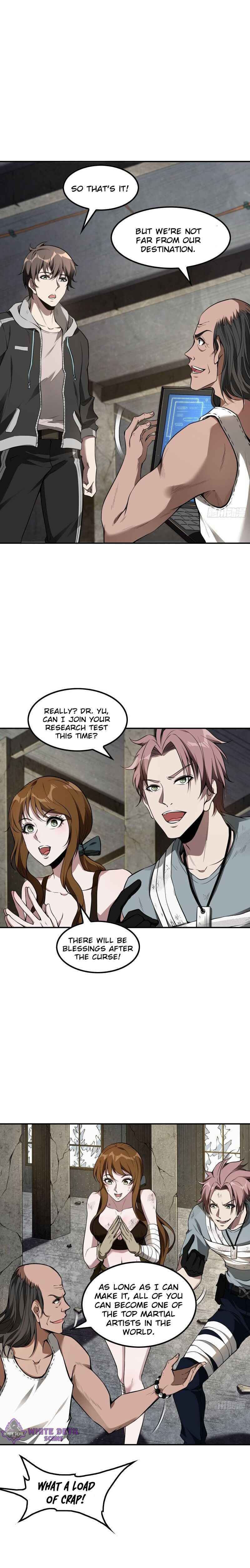 Page 9 of Chapter 69
