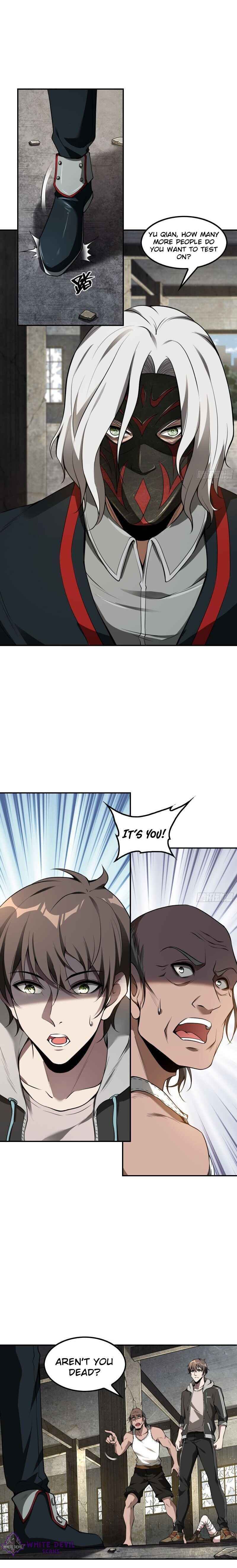 Page 11 of Chapter 69