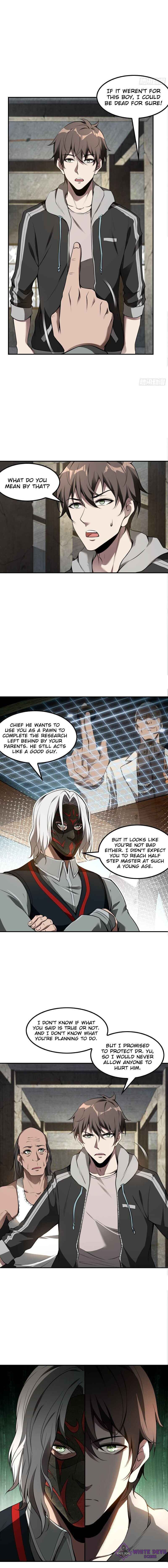 Page 12 of Chapter 69