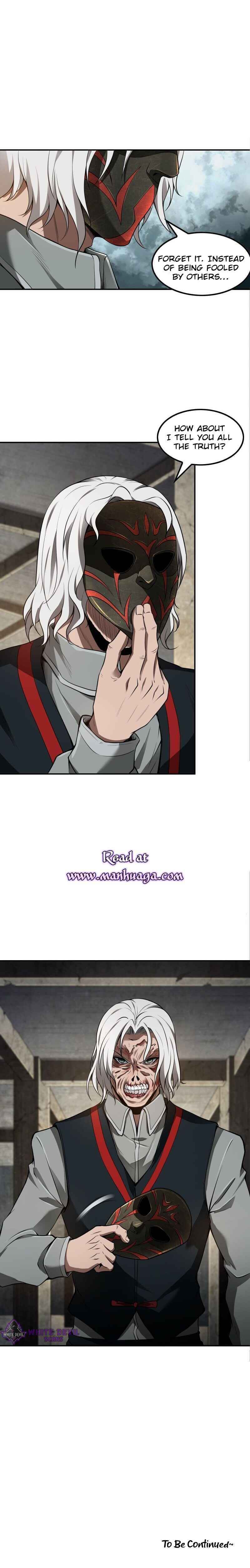 Page 13 of Chapter 69