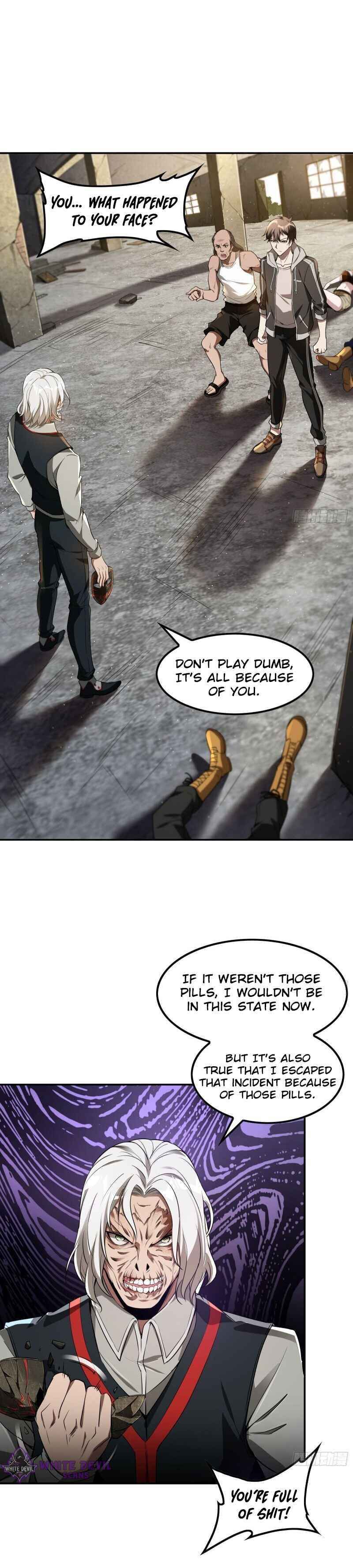 Page 2 of Chapter 70