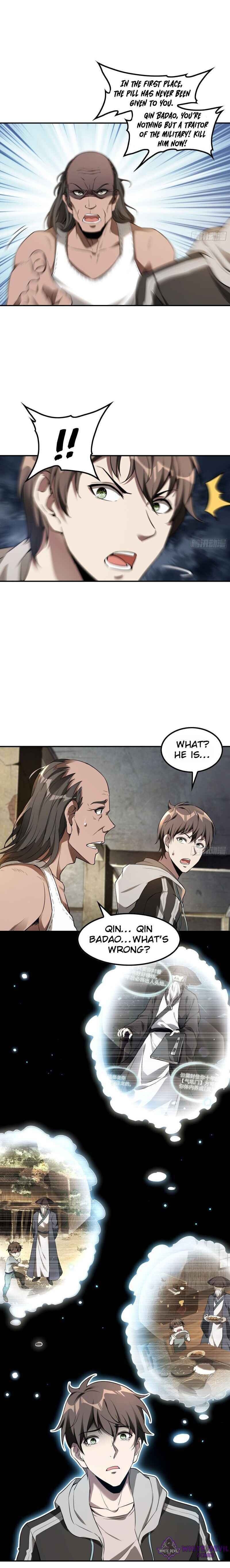 Page 3 of Chapter 70