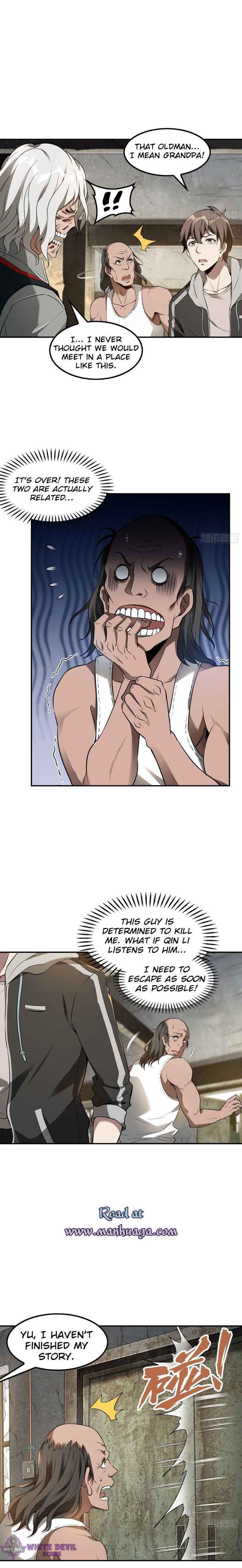 Page 4 of Chapter 70
