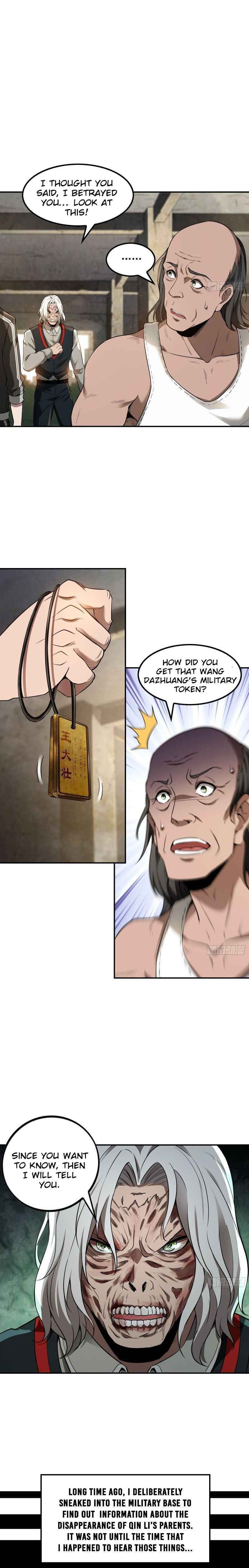 Page 5 of Chapter 70