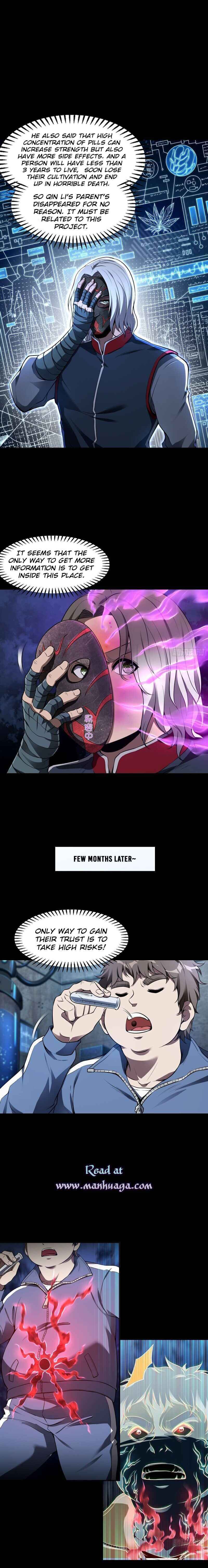 Page 7 of Chapter 70