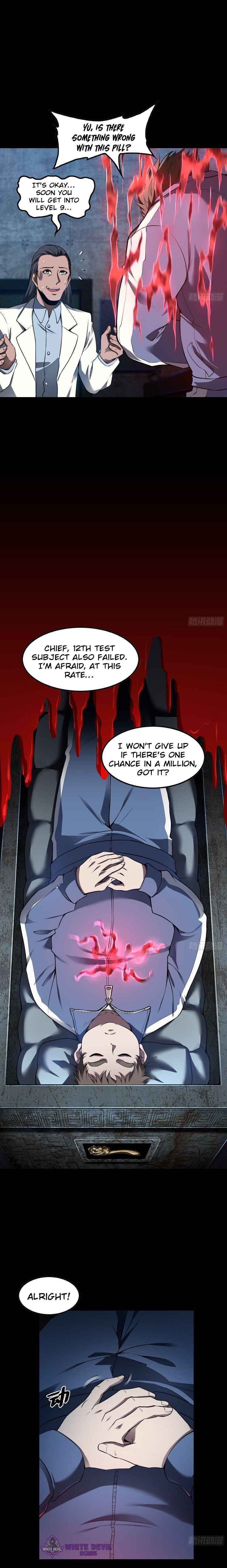 Page 8 of Chapter 70