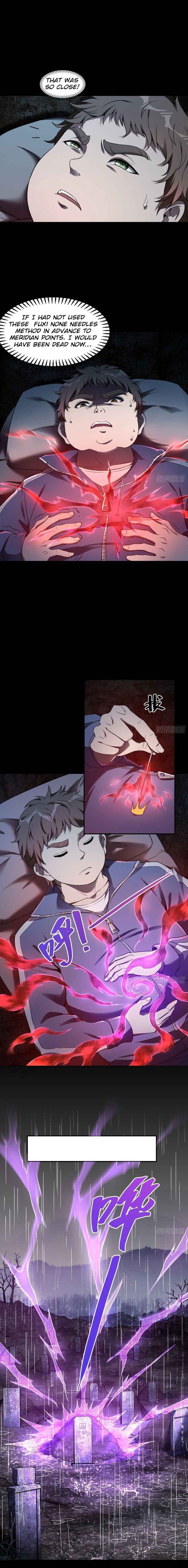 Page 9 of Chapter 70