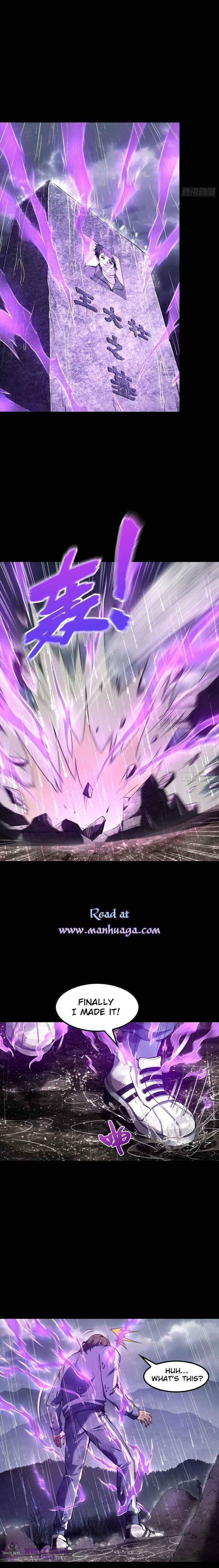 Page 10 of Chapter 70