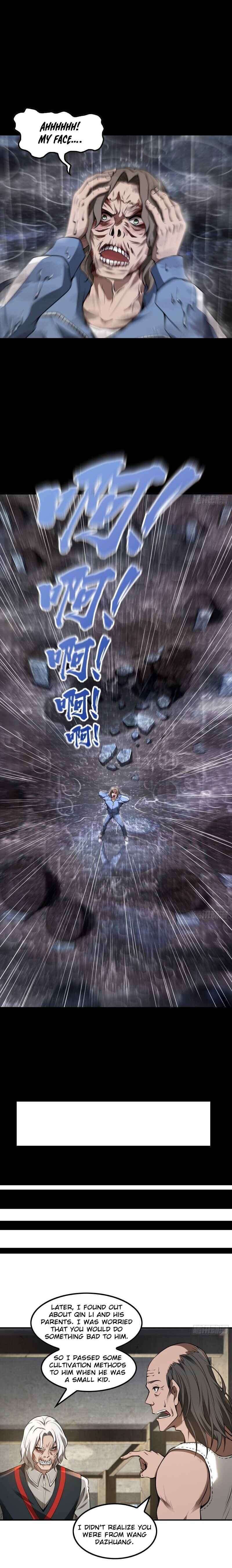 Page 11 of Chapter 70