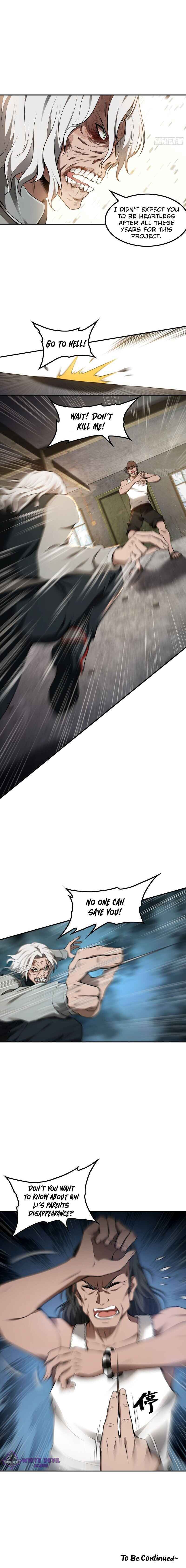 Page 12 of Chapter 70