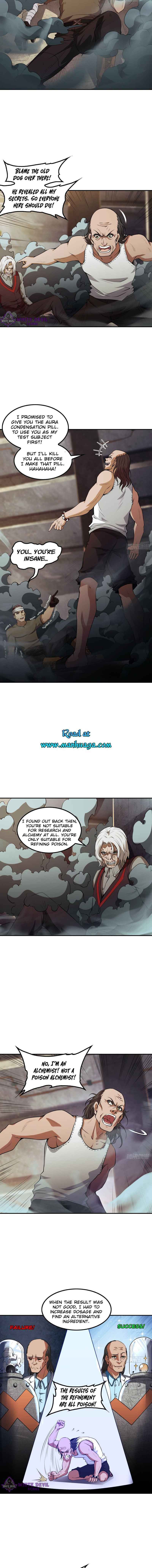 Page 3 of Chapter 71