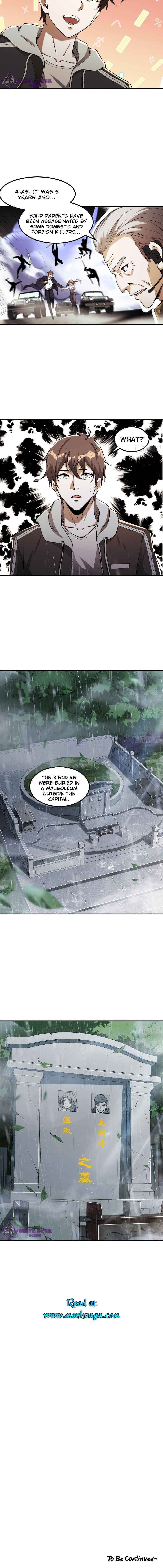 Page 8 of Chapter 71