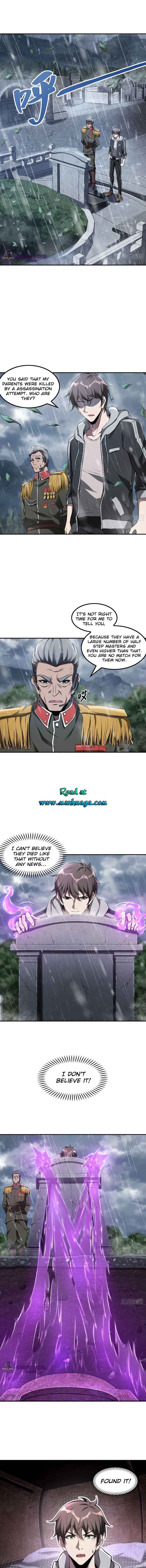 Page 2 of Chapter 72