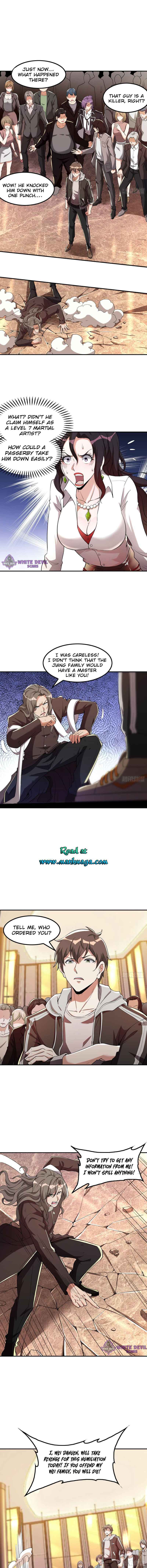 Page 2 of Chapter 73