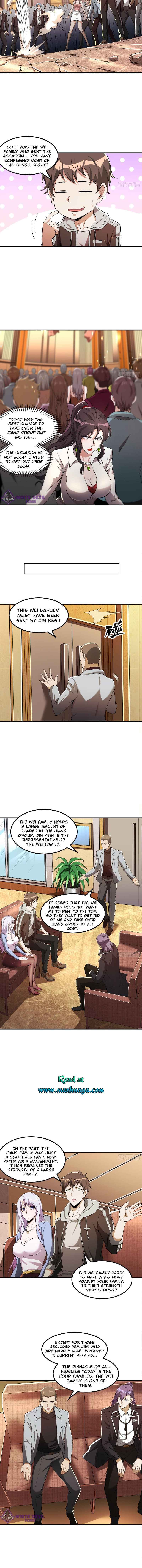 Page 3 of Chapter 73