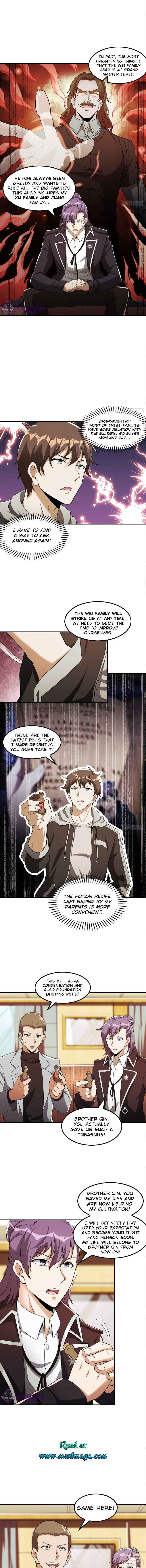 Page 4 of Chapter 73