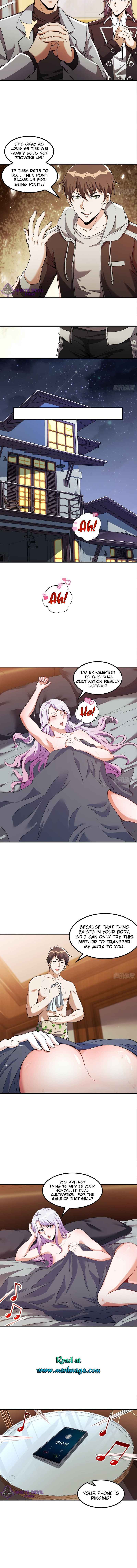 Page 5 of Chapter 73