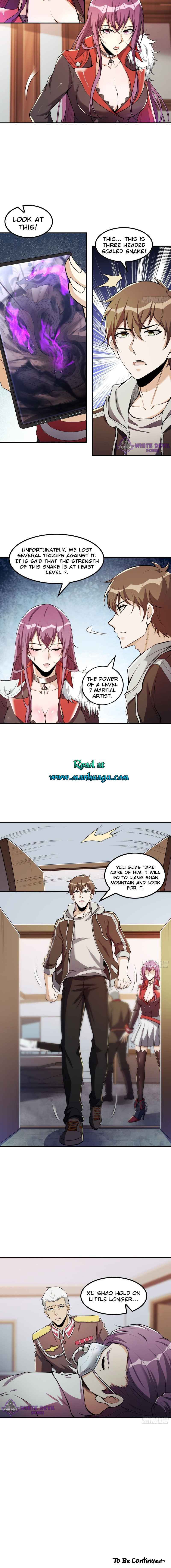 Page 8 of Chapter 73
