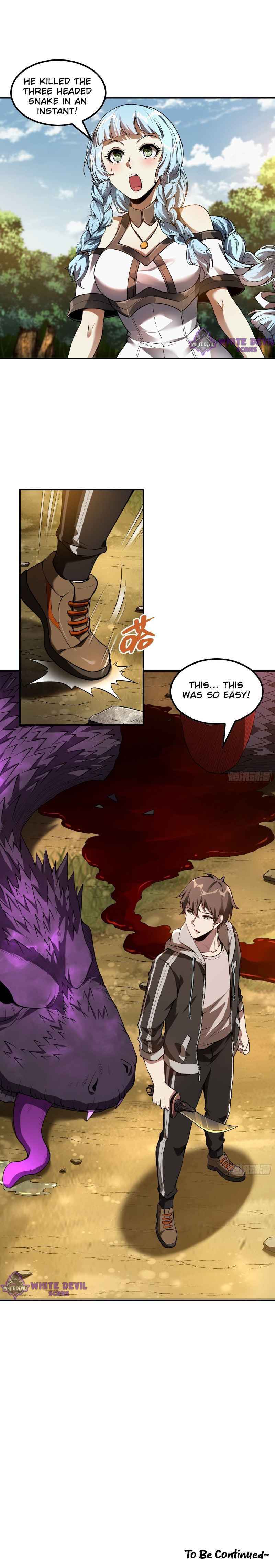 Page 7 of Chapter 74