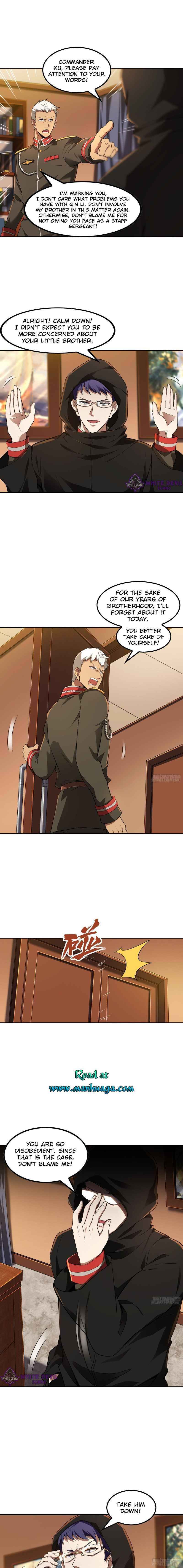 Page 2 of Chapter 76