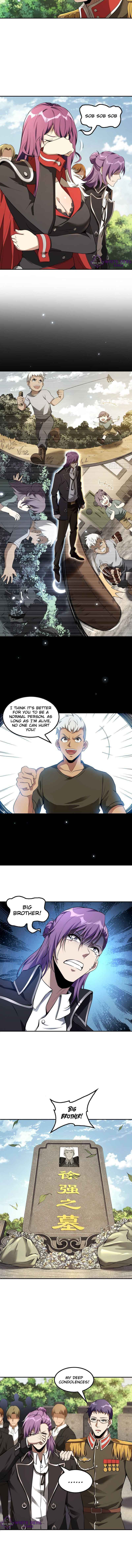 Page 5 of Chapter 76