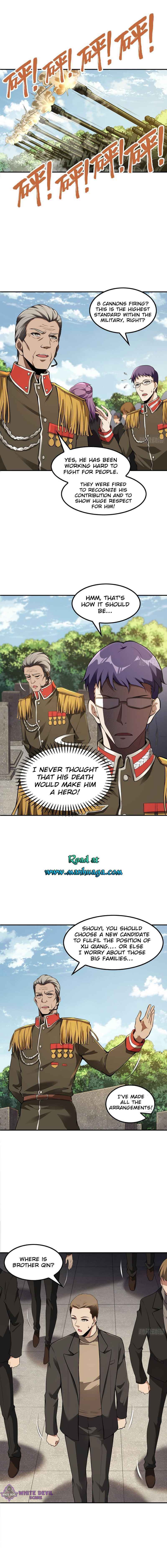 Page 6 of Chapter 76