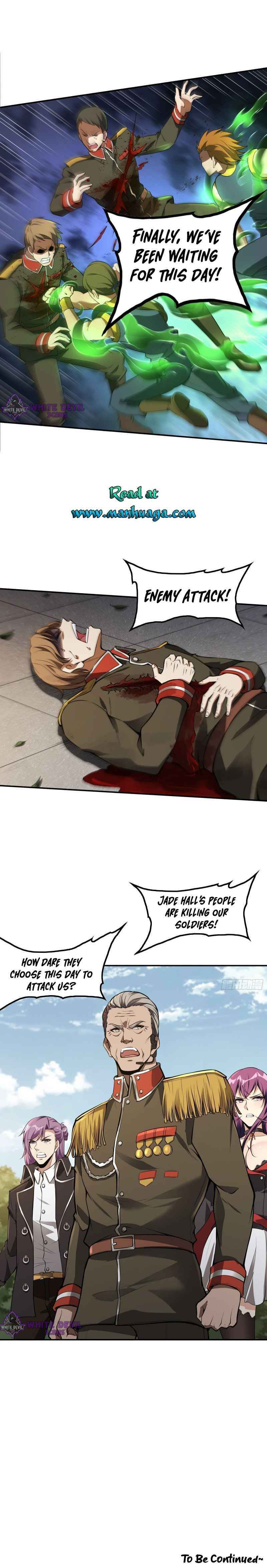 Page 8 of Chapter 76