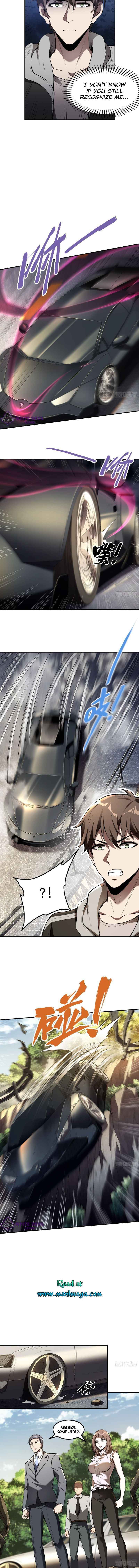 Page 4 of Chapter 77