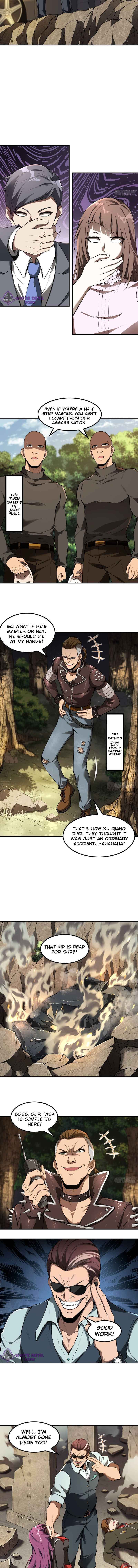 Page 5 of Chapter 77
