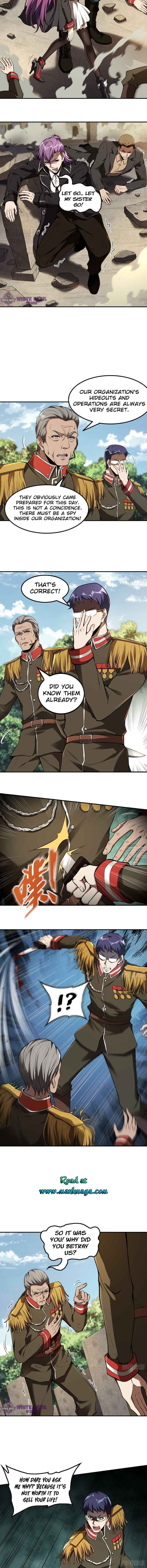 Page 6 of Chapter 77