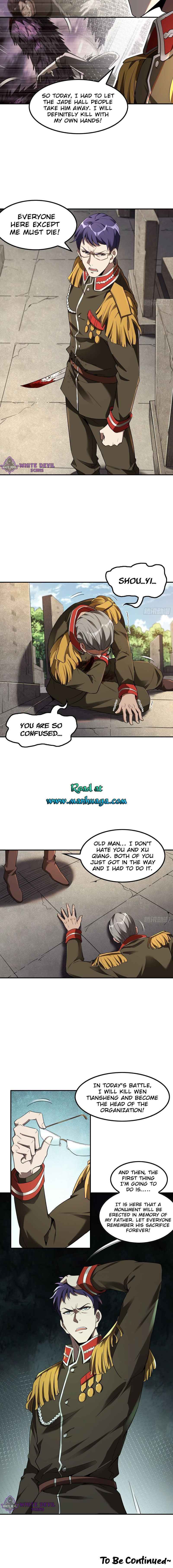 Page 8 of Chapter 77