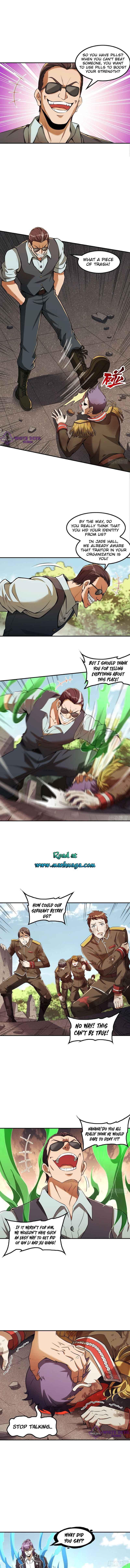 Page 4 of Chapter 78