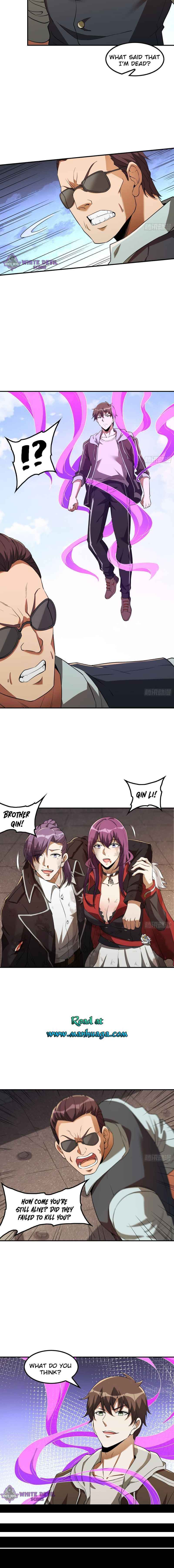 Page 6 of Chapter 78