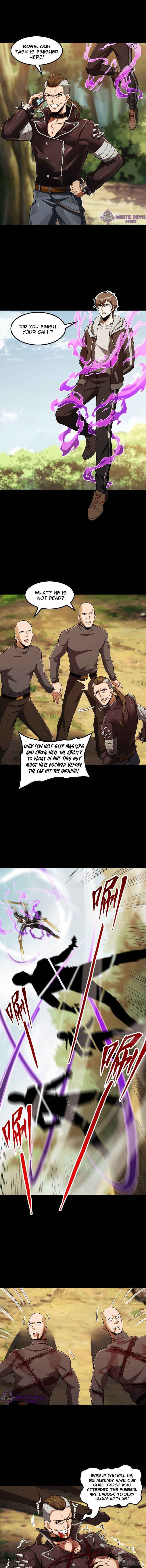Page 7 of Chapter 78