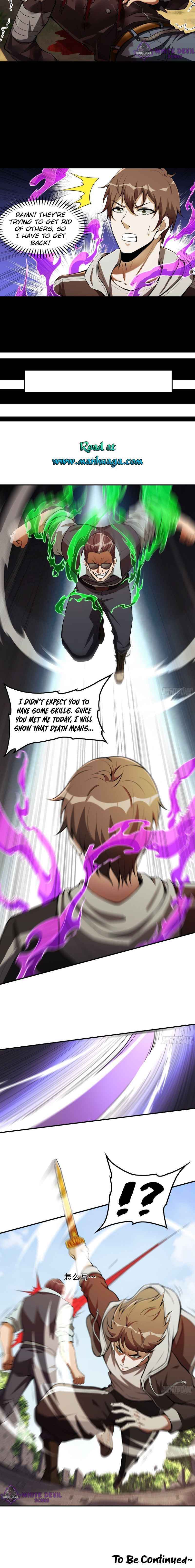 Page 8 of Chapter 78