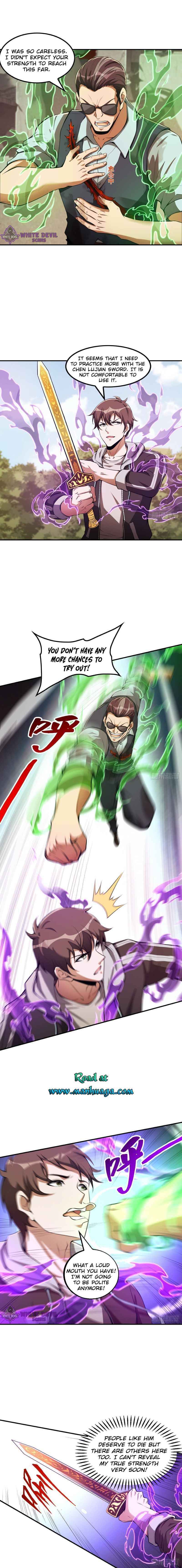 Page 2 of Chapter 79