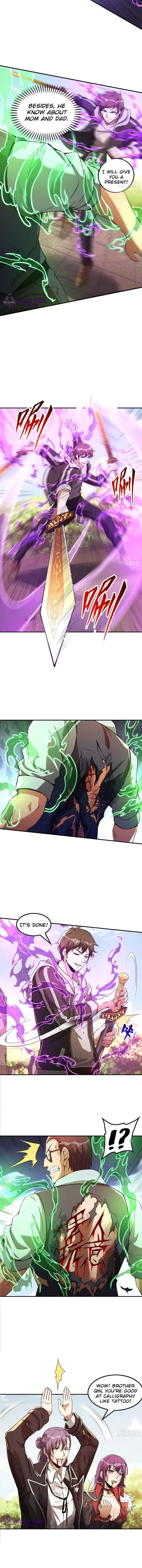 Page 3 of Chapter 79