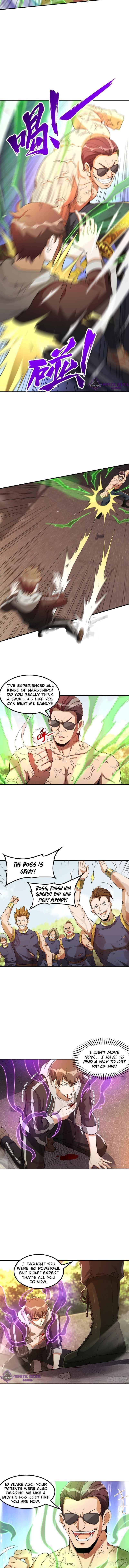 Page 5 of Chapter 79