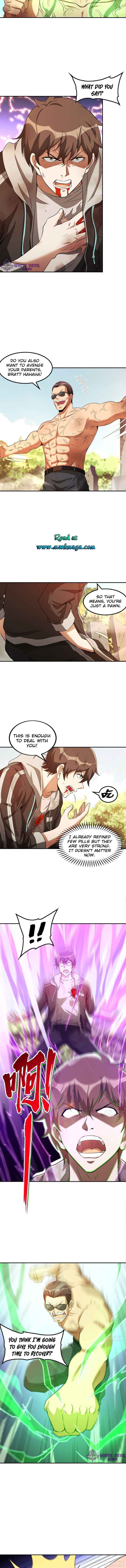 Page 6 of Chapter 79