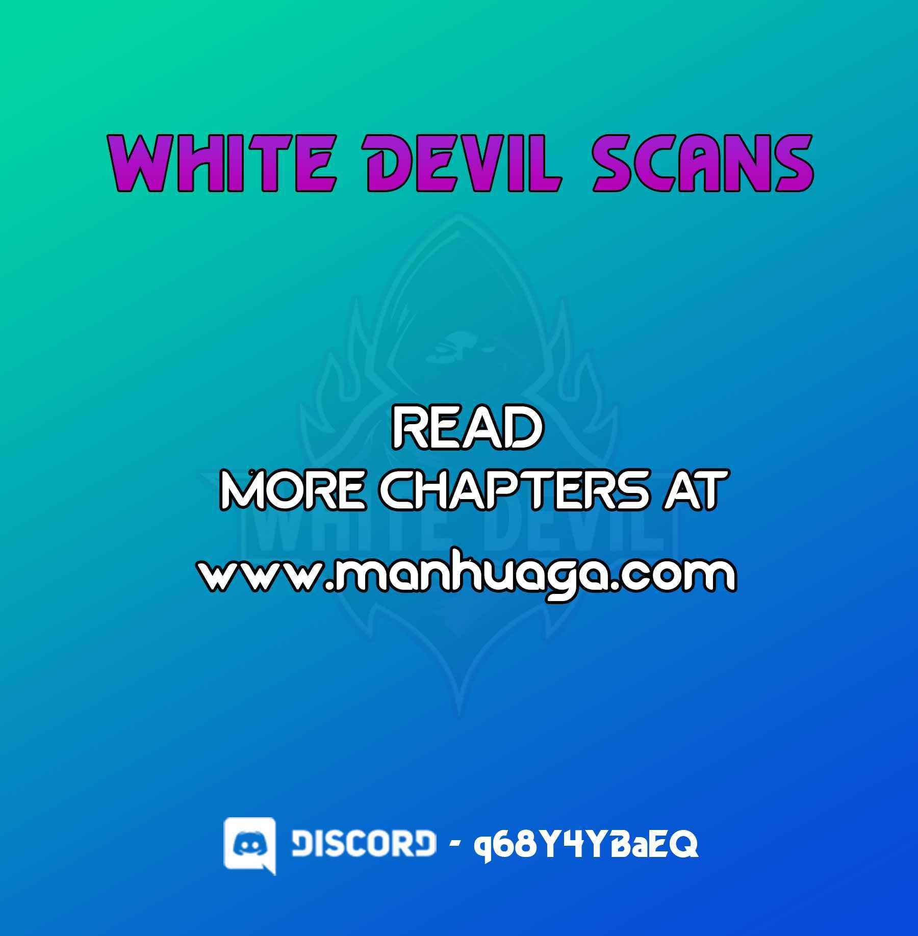 Page 8 of Chapter 79