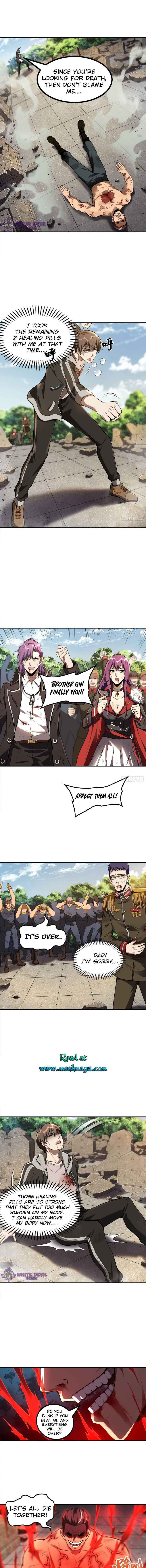 Page 2 of Chapter 80