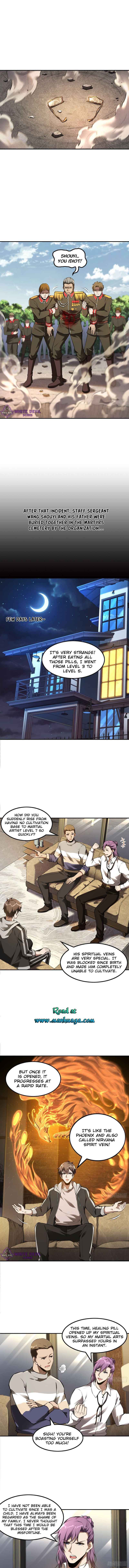 Page 4 of Chapter 80
