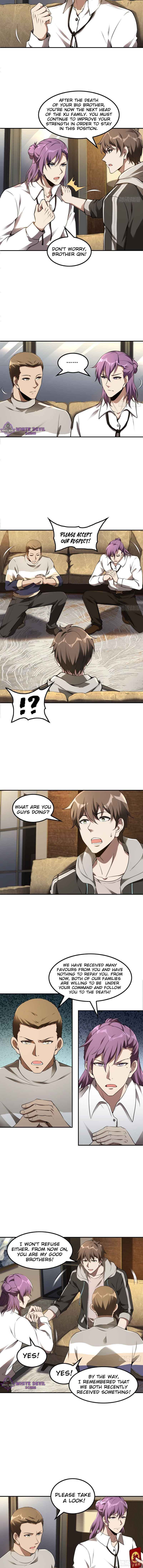 Page 5 of Chapter 80
