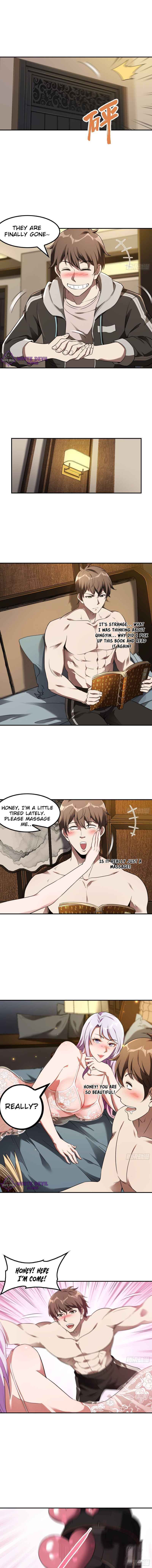 Page 7 of Chapter 80