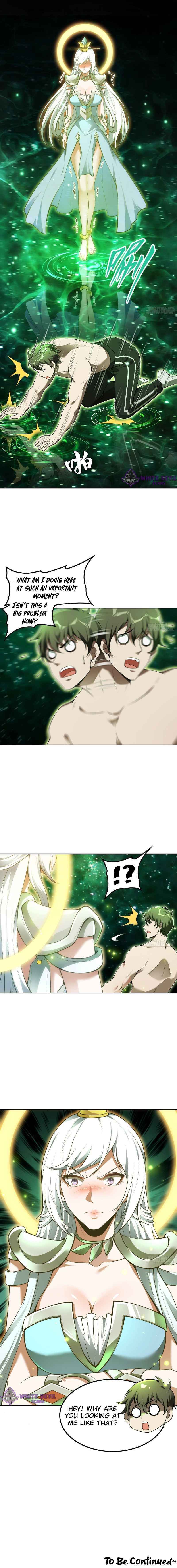 Page 9 of Chapter 80
