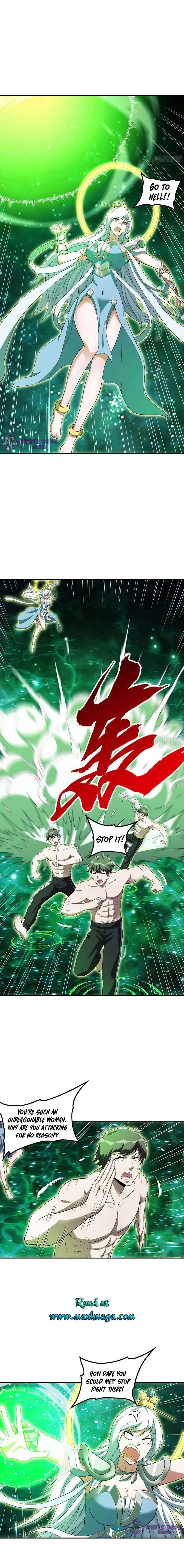 Page 2 of Chapter 81
