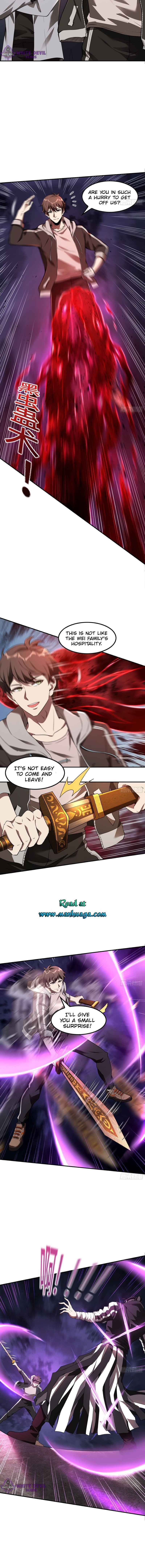 Page 4 of Chapter 82