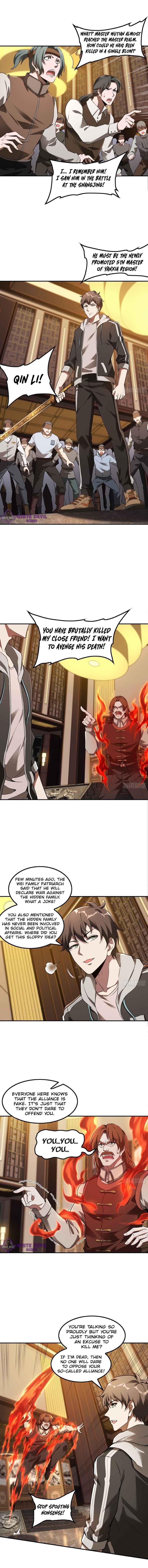 Page 5 of Chapter 82