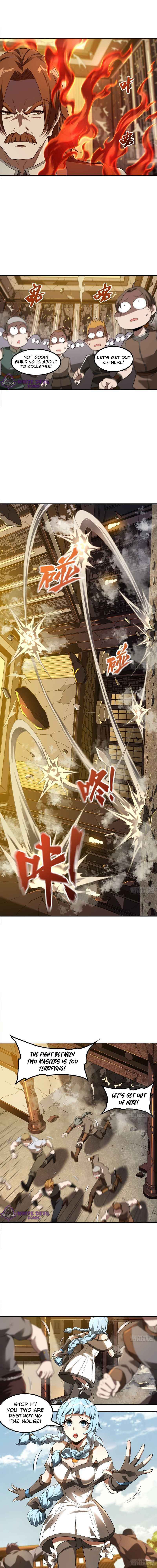 Page 7 of Chapter 82